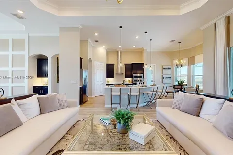 5508 Whistling Straights, Ave Maria FL 34142