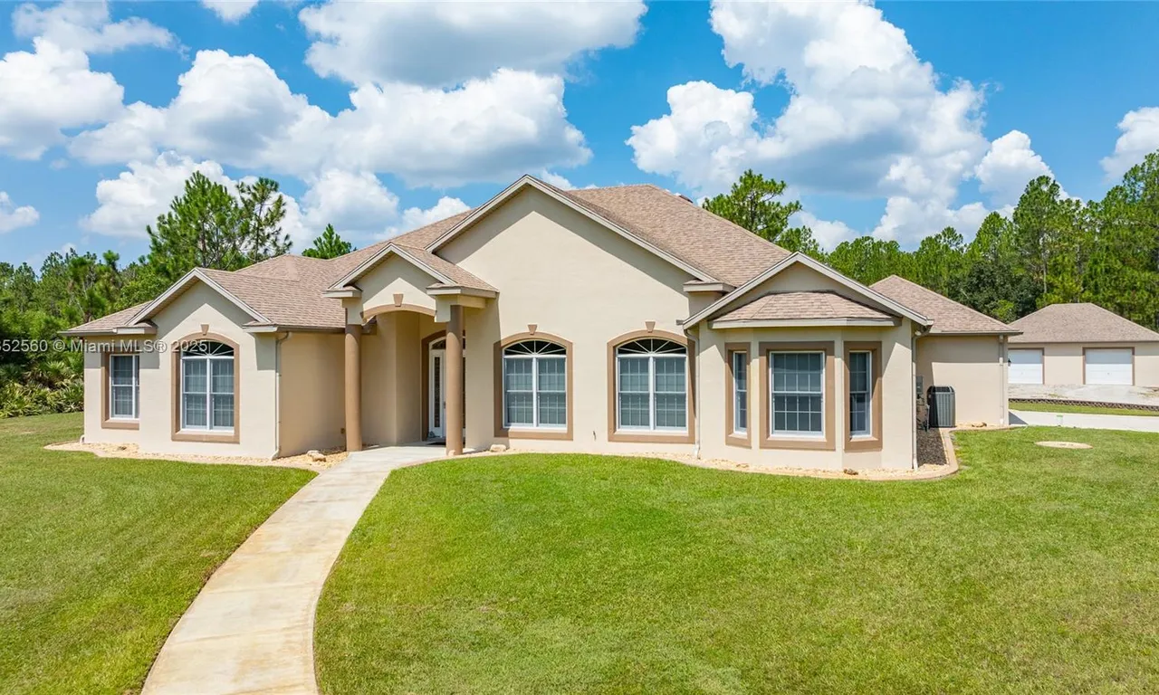 147 Ashby Cove LN, New Smyrna Beach FL 32168