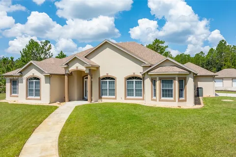 147 Ashby Cove LN, New Smyrna Beach FL 32168