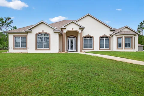 147 Ashby Cove LN, New Smyrna Beach FL 32168