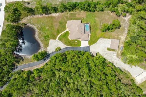 147 Ashby Cove LN, New Smyrna Beach FL 32168