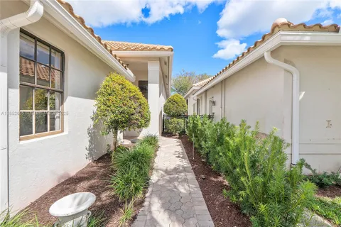 2449 NW 64th St, Boca Raton FL 33496