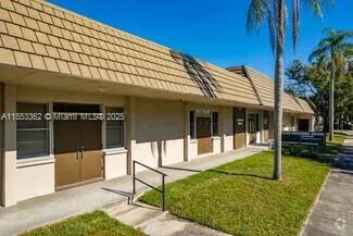 1016 Ponce De Leon Blvd # 2, Other City - In The State Of Florida FL 33756