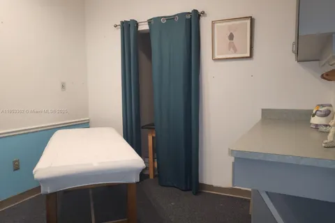 1016 Ponce De Leon Blvd # 2, Other City - In The State Of Florida FL 33756