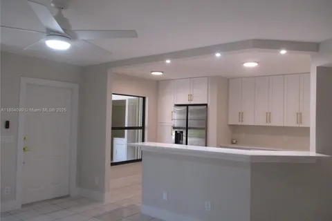 6531 SE Federal Hwy # F107, Stuart FL 34997