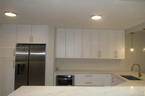 6531 SE Federal Hwy # F107, Stuart FL 34997