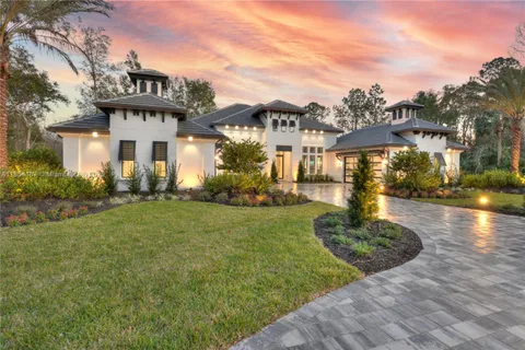 1829 Adrian Creek Blvd, Port Orange FL 32128