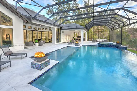 1829 Adrian Creek Blvd, Port Orange FL 32128