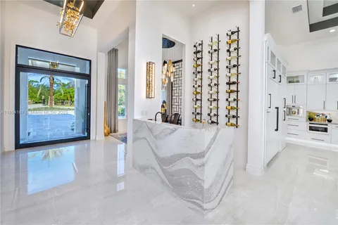 1829 Adrian Creek Blvd, Port Orange FL 32128