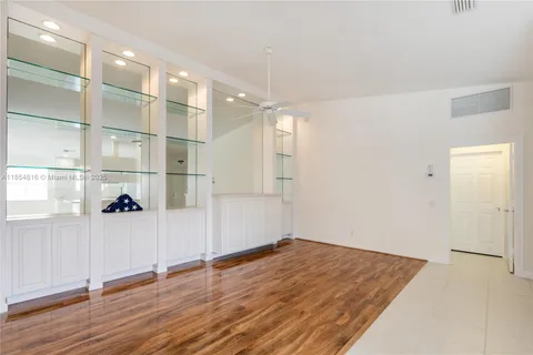 8528 SE Retreat Drive, Hobe Sound FL 33455