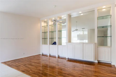 8528 SE Retreat Drive, Hobe Sound FL 33455