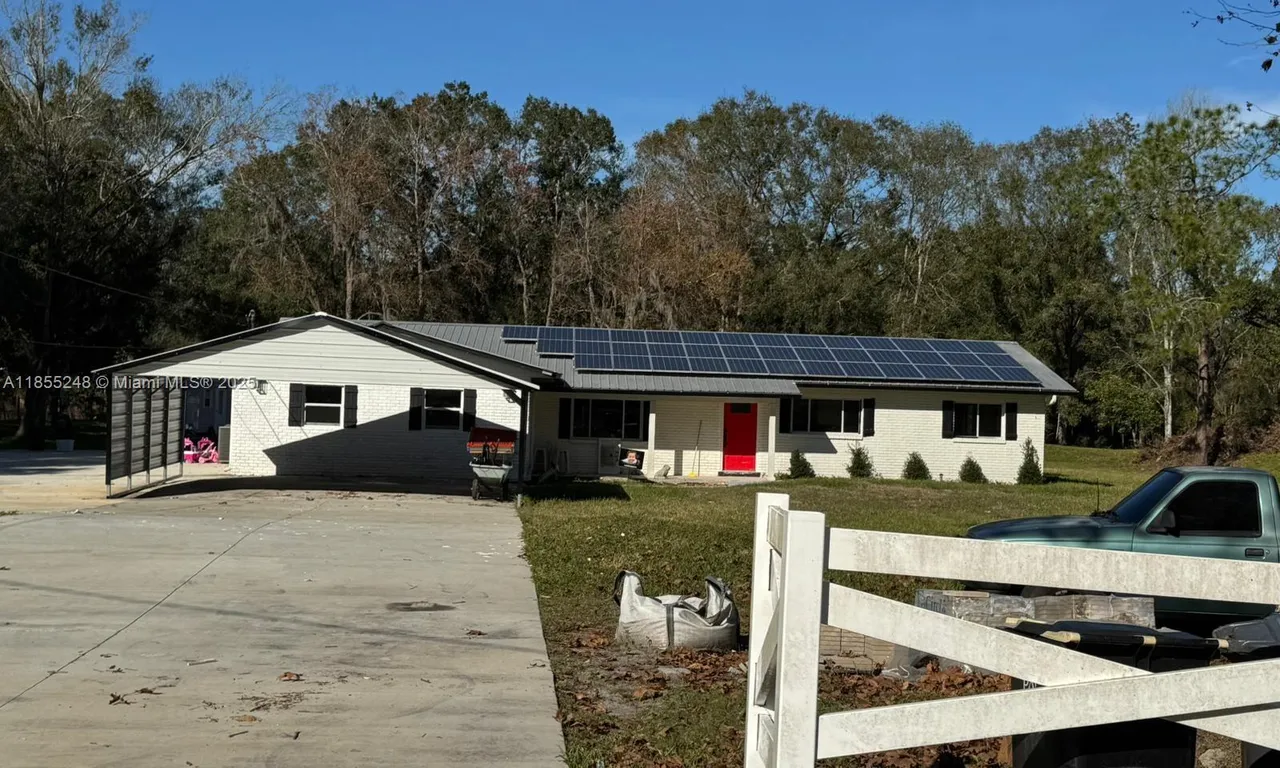 5109 Shady Oak Dr S, Lakeland FL 33810