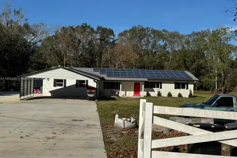 5109 Shady Oak Dr S, Lakeland FL 33810