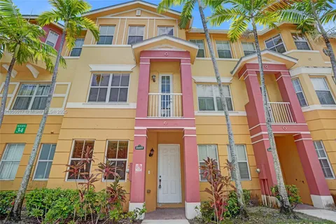 3407 Shoma Dr, Royal Palm Beach FL 33414