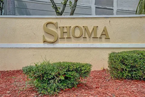 3407 Shoma Dr, Royal Palm Beach FL 33414