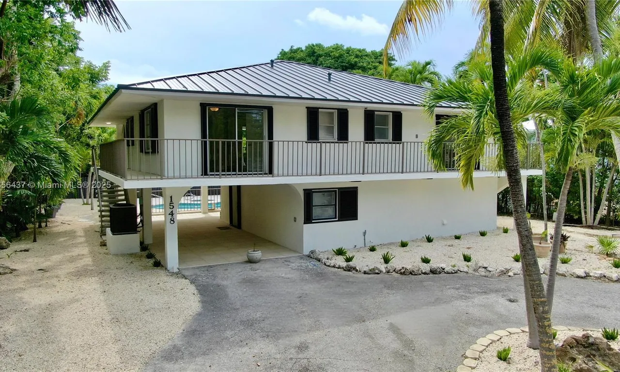 1548 Eastward Ho Ln, Marathon FL 33050