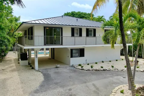 1548 Eastward Ho Ln, Marathon FL 33050