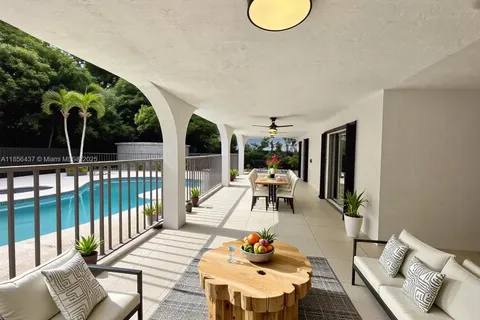 1548 Eastward Ho Ln, Marathon FL 33050