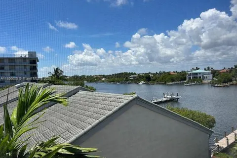 3525 S Ocean Blvd # 4030, South Palm Beach FL 33480