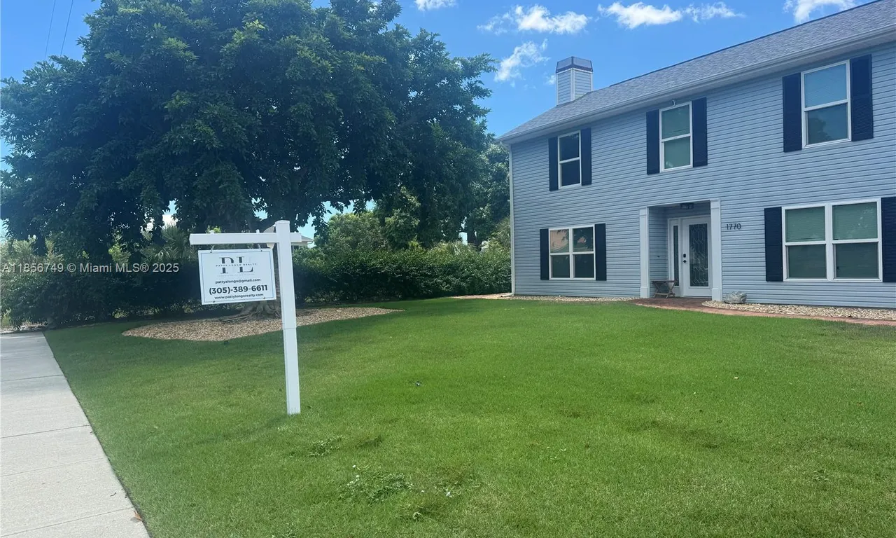 1770 E Dogwood, Marco Island FL 34145