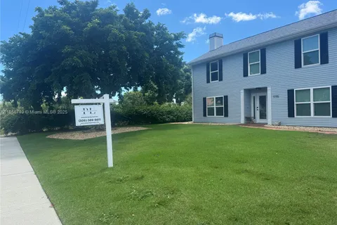 1770 E Dogwood, Marco Island FL 34145