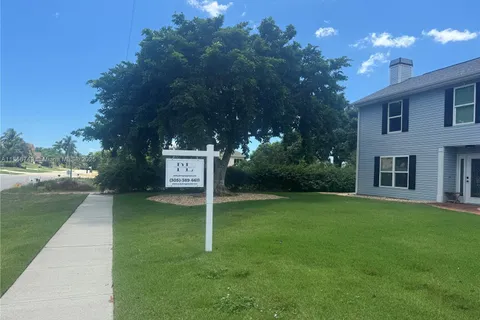 1770 E Dogwood, Marco Island FL 34145