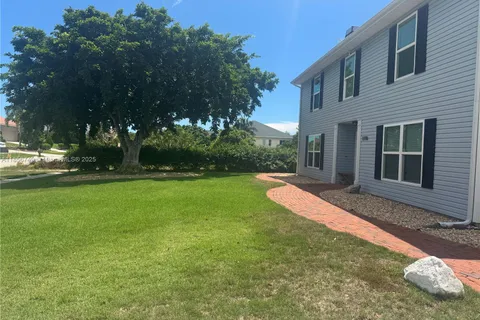 1770 E Dogwood, Marco Island FL 34145