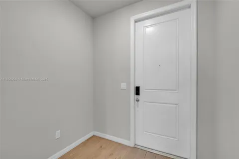 3506 Joshua Tree St, Palm Springs FL 33461