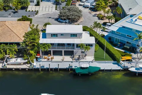 122 Court Contessa, Islamorada FL 33036