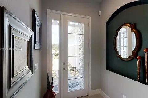 15 Regency Road, Other City - In The State Of Florida FL 32174