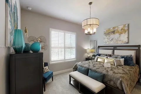 15 Regency Road, Other City - In The State Of Florida FL 32174