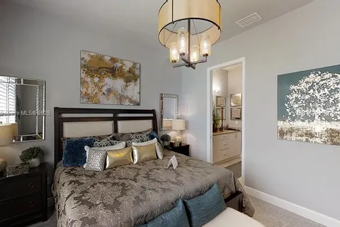 15 Regency Road, Other City - In The State Of Florida FL 32174