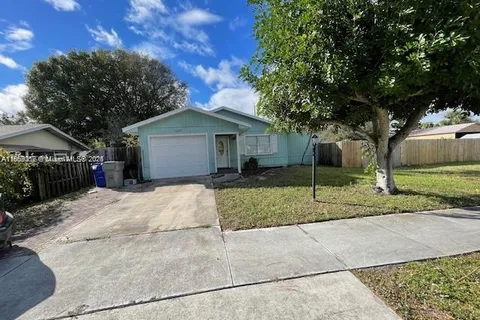 1685 20th Ave SW, Vero Beach FL 32962