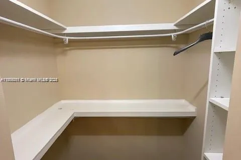 1685 20th Ave SW, Vero Beach FL 32962