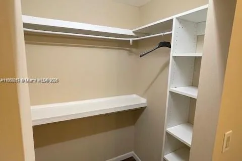 1685 20th Ave SW, Vero Beach FL 32962