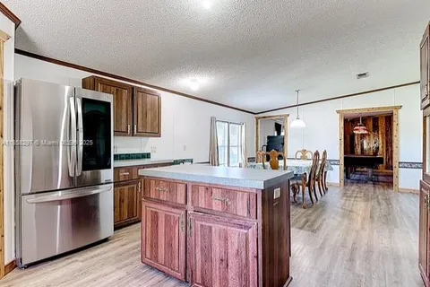 1320 Seminole Ave, Other City - In The State Of Florida FL 33935