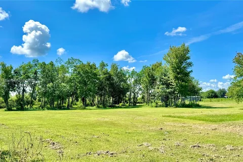 34955 NE 4th Dr, Okeechobee FL 34972