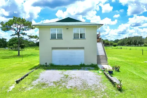 34955 NE 4th Dr, Okeechobee FL 34972