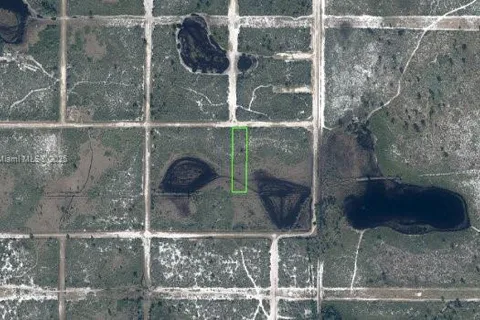 2311 Favre Rd, Avon Park FL 33825