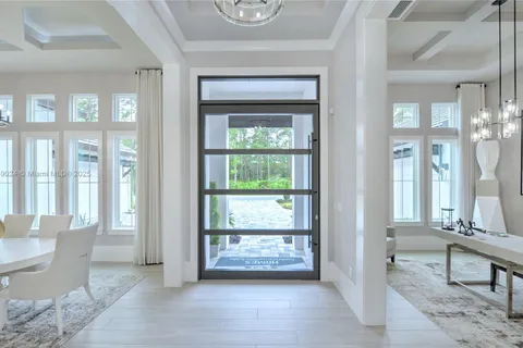 1009 Sudbury Lane, Ormond Beach FL 32174