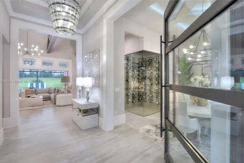 1009 Sudbury Lane, Ormond Beach FL 32174