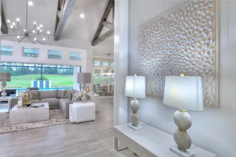 1009 Sudbury Lane, Ormond Beach FL 32174