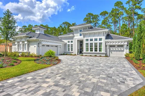 256 Stirling Bridge Drive, Other City - In The State Of Florida FL 32174