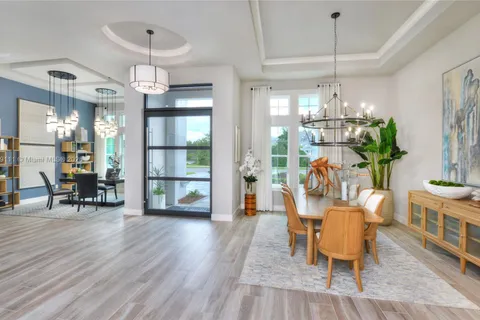 256 Stirling Bridge Drive, Other City - In The State Of Florida FL 32174