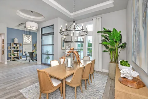 256 Stirling Bridge Drive, Other City - In The State Of Florida FL 32174