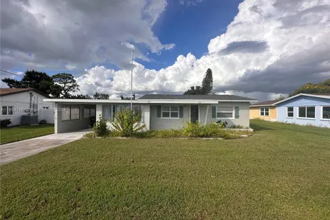 130 Virginia Ct, Englewood FL 34223