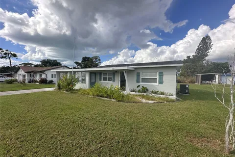 130 Virginia Ct, Englewood FL 34223