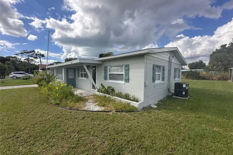 130 Virginia Ct, Englewood FL 34223