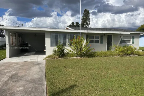 130 Virginia Ct, Englewood FL 34223