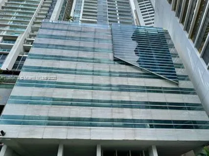 PH WATERS ON THE BAY - AV AVENIDA BALBOA, FL na